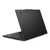 Lenovo ThinkPad E14 Gen 7 14