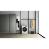 Whirlpool FFD9458BCVEE Elöltöltős mosógép Whirlpool FFD9458BCVEE Elöltöltős mosógép