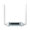 D-Link R03/E Router D-Link R03/E Router