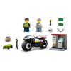 LEGO 60455