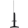 Panasonic TV-55Z80BEZ OLED TV, 139 cm