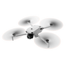 DJI Lito X1 Drón (CP.MA.00000973.01) DJI Lito X1 Drón (CP.MA.00000973.01)