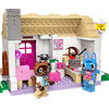 LEGO® Animal Crossing™ Nook's Cranny i Rosiena kuća (77050) LEGO® Animal Crossing™ Nook's Cranny i Rosiena kuća (77050)