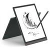 Onyx BOOX Tab X e-book, 13,3 Onyx BOOX Tab X e-book, 13,3