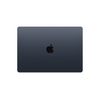 Apple MacBook Air M3 15,3 Apple MacBook Air M3 15,3