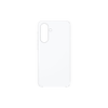 Samsung Galaxy A56 prozirna maskica  (EF-QA566CTEGWW) Samsung Galaxy A56 prozirna maskica  (EF-QA566CTEGWW)