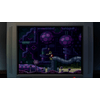 Rayman: 30th Anniversary Edition - Nintendo Switch játék Rayman: 30th Anniversary Edition - Nintendo Switch játék