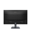 Lenovo Legion 27-15 68F3GACBEU 27