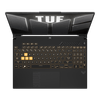 Asus TUF Gaming FX607VU-RL048 16 Asus TUF Gaming FX607VU-RL048 16