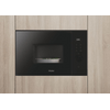 Haier H38FMWID627N Beépíthető mikrohullámú sütő Haier H38FMWID627N Beépíthető mikrohullámú sütő