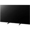Panasonic TX-55LX940E 139 cm 4K Ultra HD Smart LED Televízió