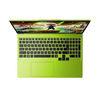 Lenovo LOQ 15AHP11 83TN00D2HV Notebook