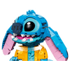 LEGO® Disney Stitch (43249) LEGO® Disney Stitch (43249)