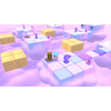 Hello Kitty Island Adventure - Nintendo Switch játék Hello Kitty Island Adventure - Nintendo Switch játék