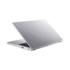 Acer Aspire Go 15 AG15-42P-R323 15,6 Acer Aspire Go 15 AG15-42P-R323 15,6