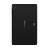 Doogee T20 Ultra Tablet 12 Doogee T20 Ultra Tablet 12
