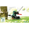 Bosch UniversalGrassCut 18V-26 Akkus szegélynyíró (06008C1E03) Bosch UniversalGrassCut 18V-26 Akkus szegélynyíró (06008C1E03)