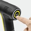 Karcher OC Handheld Compact Kézi tisztító (1.328-120.0) Karcher OC Handheld Compact Kézi tisztító (1.328-120.0)