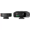 Insta360 Mic Pro (1TX+1RX)