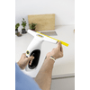 Karcher WV 2 Universal Care Ablaktisztító (1.633-671.0) Karcher WV 2 Universal Care Ablaktisztító (1.633-671.0)