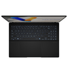 Asus Vivobook S 16 OLED S5606MA-MX027W Notebook + Win11 Home Asus Vivobook S 16 OLED S5606MA-MX027W Notebook + Win11 Home