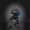 Masters Of Universe: Deluxe Akciófigura - Trap Jaw (JKJ27) Masters Of Universe: Deluxe Akciófigura - Trap Jaw (JKJ27)