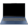 Lenovo IdeaPad Slim 3 15IAH8 15,6 Notebook (83ER00J0HV) + Win 11