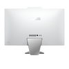 Asus AiO A3402WVAK-WPC0780 All in One PC Asus AiO A3402WVAK-WPC0780 All in One PC