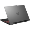 Asus TUF Gaming A16 FA607PI-QT004W Notebook + Win11 Asus TUF Gaming A16 FA607PI-QT004W Notebook + Win11