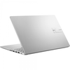 Vivobook intel i5 15.6 8GB512GB, NOOS