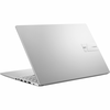 Asus Vivobook 15 X1502ZA-BQ1897 Notebook, Ezüst Asus Vivobook 15 X1502ZA-BQ1897 Notebook, Ezüst