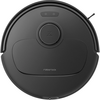 Roborock Qrevo S Robotporszívó, fekete Roborock Qrevo S Robotporszívó, fekete