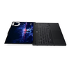 Lenovo Legion 5 15IAX10 15
