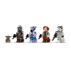 LEGO® Star Wars™ Razor Crest™ (75447) LEGO® Star Wars™ Razor Crest™ (75447)