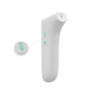 TrueLife Care Q9 Érintés nélküli hőmérő/lázmérő TrueLife Care Q9 Érintés nélküli hőmérő/lázmérő