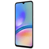 Samsung Galaxy A05S 4/64GB Okostelefon, ezüst Samsung Galaxy A05S 4/64GB Okostelefon, ezüst