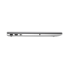 HP 255R 15,6