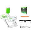 Gel Blaster Surge zselés játékfegyver (GELBSU1) Gel Blaster Surge zselés játékfegyver (GELBSU1)