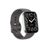 Amazfit Bip 5 Unity Okosóra, Fekete (W2324EU2N) Amazfit Bip 5 Unity Okosóra, Fekete (W2324EU2N)