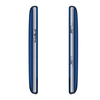 EASYPHONE XR (EP601) BLUE