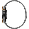 Huawei Watch 6 Pro 46mm Titanium Okosóra (55020KFT)