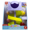 FISHER-PRICE K.KEDV.FOGLAL-CICATORONY