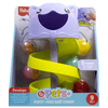 Fisher-Price Kis kedvencek foglalkozató, cicatorony (HTW92) Fisher-Price Kis kedvencek foglalkozató, cicatorony (HTW92)