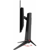 Asus PG27AQDM ROG Swift 26,5 Asus PG27AQDM ROG Swift 26,5