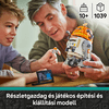 LEGO 75416