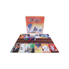 Dixit Odyssey társasjáték (21496) Dixit Odyssey társasjáték (21496)