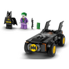 LEGO® Batman™ Batmobile™ hajsza: Batman™ vs. Joker™ (76264) LEGO® Batman™ Batmobile™ hajsza: Batman™ vs. Joker™ (76264)