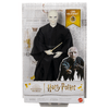 Harry Potter Voldemort figura (HTM15) Harry Potter Voldemort figura (HTM15)