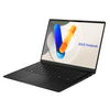 Asus Vivobook S 14 OLED S5406SA-QD070W Notebook + Win11 Home Asus Vivobook S 14 OLED S5406SA-QD070W Notebook + Win11 Home