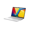 Asus Vivobook Go 15 E1504GA-NJ282 Notebook Asus Vivobook Go 15 E1504GA-NJ282 Notebook